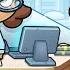 City Bank TRAILER Next Update Avatar World