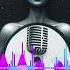 Luvin House Vol 23 By Dj Coco Best Vocal Piano Funky House Music 2024