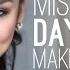 Miss Universe 2015 Pia Wurtzbach Day 2 Night Make Up Tutorial