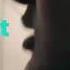 Eritrean Woman Among Sex Slaves Under Daesh Rule In Libya
