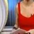 ტაშ ტაშ ტარამ ტარამ Tash Tash Taram Taram