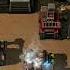 Art Of War 3 Hard Barrier Mission 32