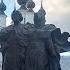 Муром Городок старинный