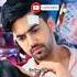 Ishq Hai Namkaran Love Namkaran Avni Neil Naamkaran Zainimam Aditirathore Starplus