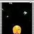 Vn Editing QR Code Short Video Photo And Video Editing