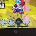 Fnf Golden Apple But It S Recovers With SpongeBob Pt1