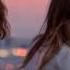 Angus And Julia Stone 2014 04 Heart Beats Slow