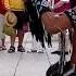 The Last Of The Mohicans Theme By Alexandro Querevalú