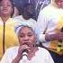 TOPE ALABI 50 DAY 3 OF THE 50 DAYS OF GOLDEN PRAISE TO CELEBRATE GOD S FAITHFULNESS