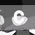 Guillotine Meme Anti Nightcore Daycore