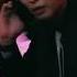 Dominant Yakuza And Whimpy Corporate Slave Newbl Blseries Jbl Newbl Ongoingbl 2024 Vlogmas