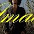 Imali Jazzworx Thukuthela Ft Mawhoo Official Audio