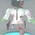 I Turned To A Zombie Mm2 Roblox Robloxedit Mm2edit Robloxhalloween Murdermystery2 Robloxmm2
