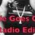 2Pac Life Goes On Radio Edit