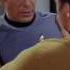 Kirk Spock Best Friends Slash
