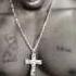 Tupac Changes