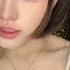 Miyuu Chan Cosplay Eimi Fukada Rasa Lokal