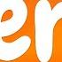 Fireboy DML Ed Sheeran Peru Audio
