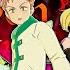 МЕСТЬ ФЕИЧЕК ВИНКС ФУЛЛ РЕЛИК КОМАНДА В ПВП ОСТОРОЖНО ТОКСИЧНО Seven Deadly Sins Grand Cross