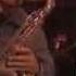 Ricardo Arjona Santo Pecado Unplugged