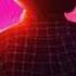 Tame Impala Keep On Lying Slowed Reverb