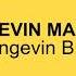 Angevin B By Kevin MacLeod