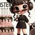 Sister Rap Style Happy Birthday Song Funny Happy Birthday Song For Sister