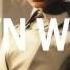 Beyoncé Grown Woman Snippet Audio