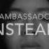 Unsteady X Ambassadors Cover By Phoebe Tsen