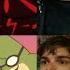 Defeats Of My Favourite Youtube Villains Part II Remastered