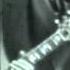 Nina Simone Live 1961 1962 By Kultur