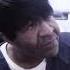 Beyond Scared Straight Prisoner Dates Child