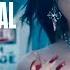 Alesso Katy Perry When I M Gone Official Instrumental