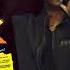Dougie Fresh Rare Essence Club U 03