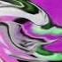 Klasky Csupo Effects 33 In G Major 577