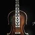 Vivaldi The Four Seasons Violin Concerto In F Minor Rv 297 Winter I Allegro Non Molto