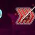 LayOut XL Killer By CazadorOscuro Osea Sho
