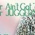 Tyler The Creator Essential Tracks For Your Collection Superior Songs Playlist Calm