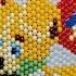 Подарок на 8 марта Ч 1 из 9 Обзор материалов Tutorial DIY Brick Srich