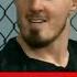 Team Jon Jones Reveals Jon Will Not Be Fighting For The Rest Of The Year Buckley Roasts Adesanya