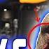 TIPS TRICKS BUILDING BIGGER BICEPS TRICEPS MOTIVATION MONDAY