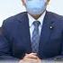 吳宗憲 要讓1029件法案全無效 憲訴法說明會大法官管很寬 少康戰情室 20250512 8 戴瑋姍 張啓楷 陳鳳馨 賴士葆 王育敏 李永萍