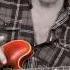 Elvin Bishop Clean Livin