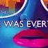 W O L F C L U B Good For Nothing Lyric Video