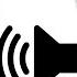 Squid Game Music Sound Effect HD