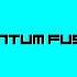 Walk Quantum Fusion Remix Kwabs