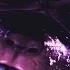 Five Nights At Candy S 3 DEMO