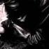 Beth Orton Stars All Seem To Weep