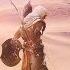 Assassin S Creed Origins РЕП НА ИСПАНСКОМ Hawthorne