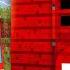 ПОЧЕМУ НИКОМУ НЕЛЬЗЯ ЗАХОДИТЬ В ЭТОТ ДОМ В МАЙНКРАФТ Компот Minecraft